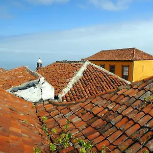 Affittacamere Silene Orotava, La Orotava
