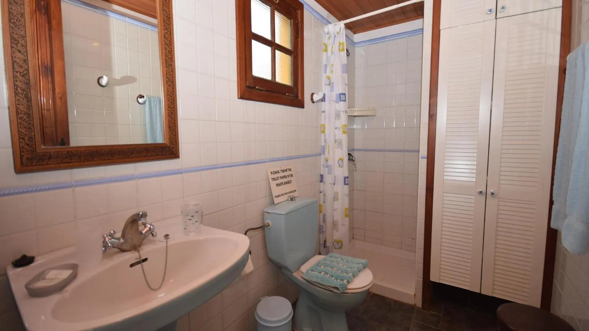 Belvilla By Oyo Casita Orotava, Cleaning Included La Orotava 0*,